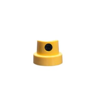 Кеп Товстий Yellow Fat Cap (1-13см)