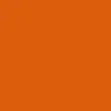 Изображение вариации для Orange Изображение вариации для Orange