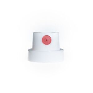 Кеп Товстий Rose Fat Cap (1-10см)