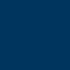 Изображение вариации для Blue INK Изображение вариации для Blue INK