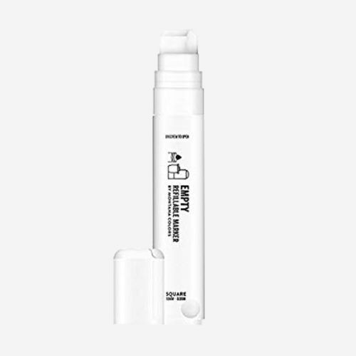 MTN Refillable Marker 15mm