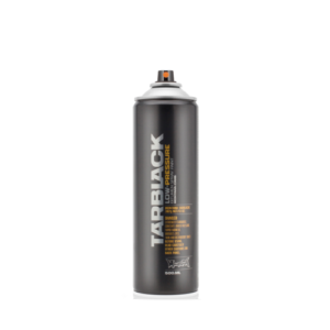 Фарба Montana Tarblack 500ml