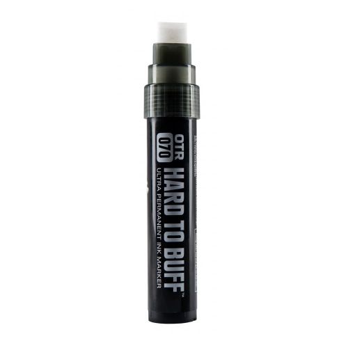 OTR.070 HardToBuff