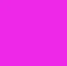 Варіаційне зображення для 4050 Pink Варіаційне зображення для 4050 Pink