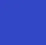 Варіаційне зображення для 5050 Blue Варіаційне зображення для 5050 Blue