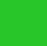 Варіаційне зображення для 6050 Green