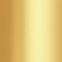 Изображение вариации для 25 METALLIC GOLD Изображение вариации для 25 METALLIC GOLD