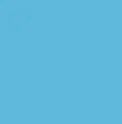 Изображение вариации для Freedom Blue Изображение вариации для Freedom Blue