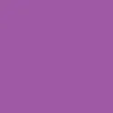 Изображение вариации для Purple Pink Изображение вариации для Purple Pink