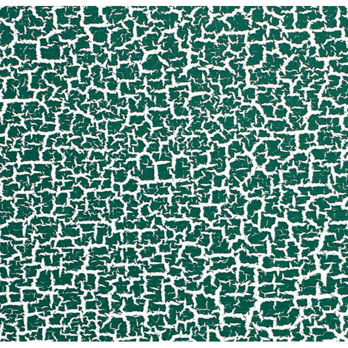 Варіаційне зображення для Green