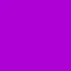 Варіаційне зображення для IN4500 InfraViolet Варіаційне зображення для IN4500 InfraViolet
