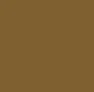 Изображение вариации для 42 METALLIC BRONZE Изображение вариации для 42 METALLIC BRONZE