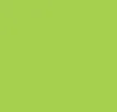 Варіаційне зображення для Light Green Варіаційне зображення для Light Green