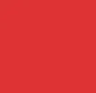 Варіаційне зображення для Red Варіаційне зображення для Red
