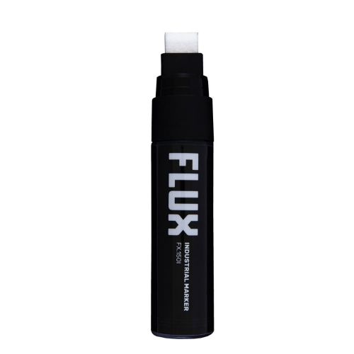 Маркер Flux Industrial Marker FX.150l