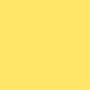 Изображение вариации для 1010 Easter Yellow Изображение вариации для 1010 Easter Yellow