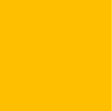 Изображение вариации для 1030 Yellow Изображение вариации для 1030 Yellow