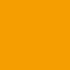 Изображение вариации для 1045 Melon Yellow Изображение вариации для 1045 Melon Yellow