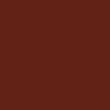 Изображение вариации для 1080 Maroon Изображение вариации для 1080 Maroon