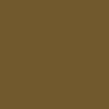 Изображение вариации для 1140 Bombay Изображение вариации для 1140 Bombay