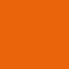 Изображение вариации для 2075 Pure Orange Изображение вариации для 2075 Pure Orange