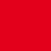 Изображение вариации для 2093 Code Red Изображение вариации для 2093 Code Red