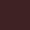 Изображение вариации для 3065 Merlot Изображение вариации для 3065 Merlot