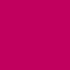 Изображение вариации для 3145 Punk Pink Изображение вариации для 3145 Punk Pink