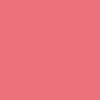 Изображение вариации для 3310 Pink Lemonade Изображение вариации для 3310 Pink Lemonade
