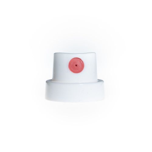 Кеп Толстый Rose Fat Cap (1-10см)