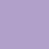 Изображение вариации для 4115 Lavander Изображение вариации для 4115 Lavander