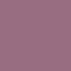 Изображение вариации для 4280 Plum Изображение вариации для 4280 Plum