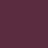 Изображение вариации для 4290 Amethyst Изображение вариации для 4290 Amethyst