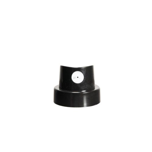Кэп Тонкий Original (Pocket Cap) (2.5см)