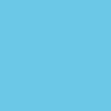 Изображение вариации для 5020 Baby Blue Изображение вариации для 5020 Baby Blue