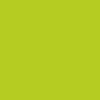 Изображение вариации для 6015 Wild Lime Изображение вариации для 6015 Wild Lime