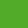 Изображение вариации для 6045 Irish Green Изображение вариации для 6045 Irish Green