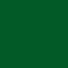 Изображение вариации для 6060 Celtic Изображение вариации для 6060 Celtic