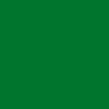 Изображение вариации для 6095 Plant Изображение вариации для 6095 Plant