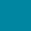 Изображение вариации для 6150 Mermaid Изображение вариации для 6150 Mermaid
