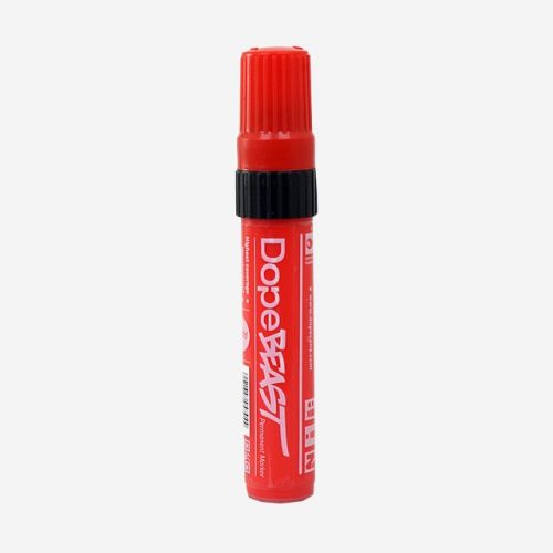 Маркер Dope Beast 15mm