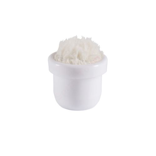 Перо OTR.002 Tip