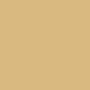 Изображение вариации для 8020 Beige Изображение вариации для 8020 Beige