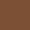 Изображение вариации для 8060 Chocolate Изображение вариации для 8060 Chocolate
