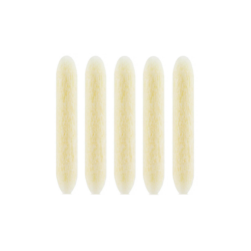 Перья Montana Acrylic 2mm Fine Nibs (5шт)