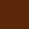 Изображение вариации для 8250 Candy Bar