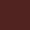 Изображение вариации для 8260 Mud Изображение вариации для 8260 Mud