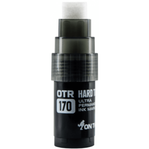 Маркер OTR.170 HardToBuff