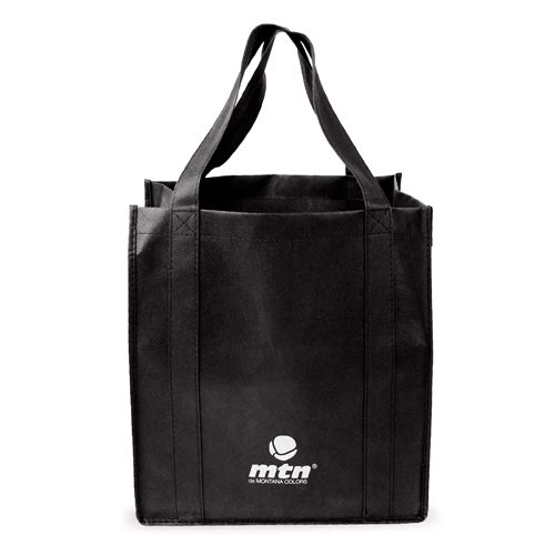 Mtn Action Bag