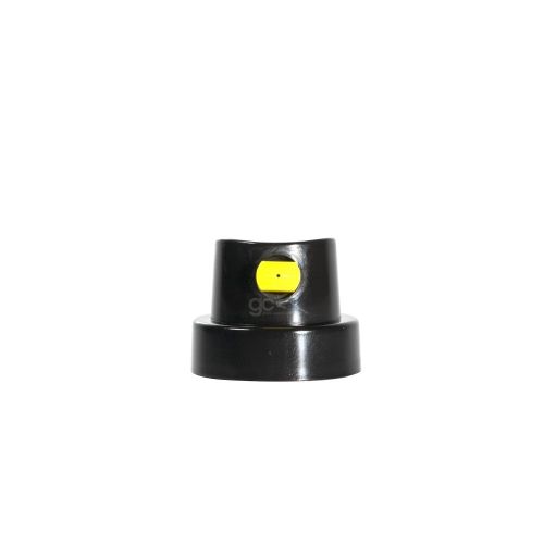 Кеп Середній Flat Jet Medium (1-8см)